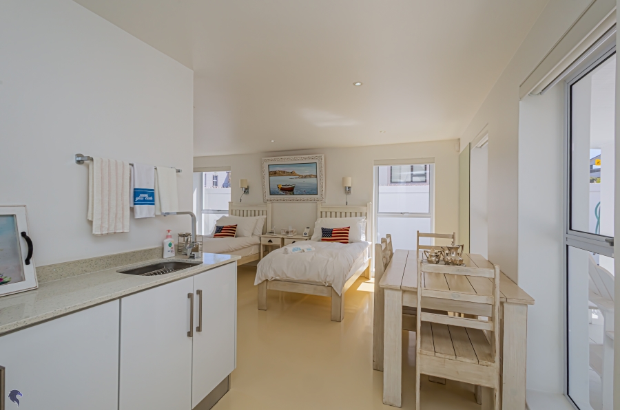 4 Bedroom Property for Sale in Myburgh Park Western Cape